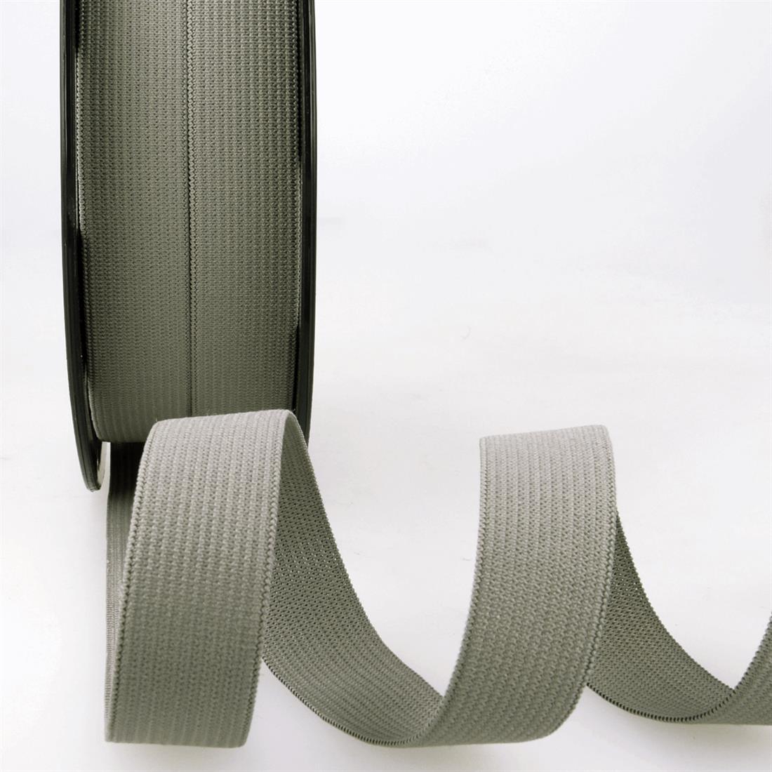 Coloured Elastics