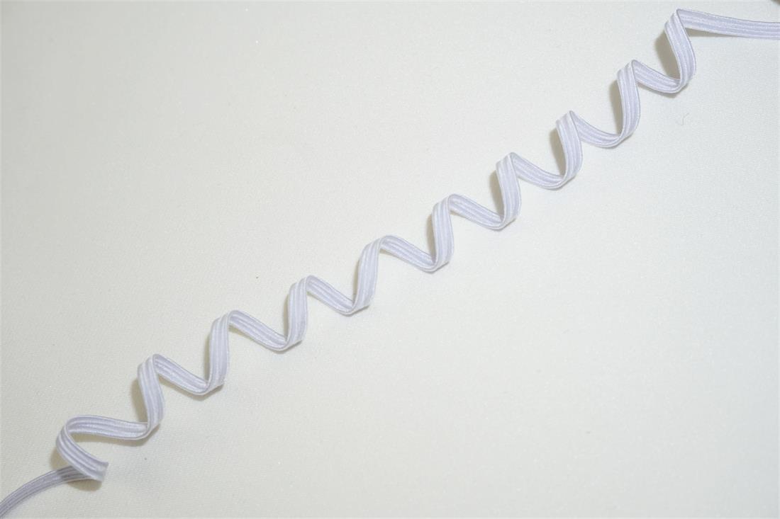 Cord Elastic