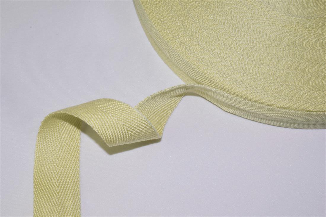 Herringbone Tape