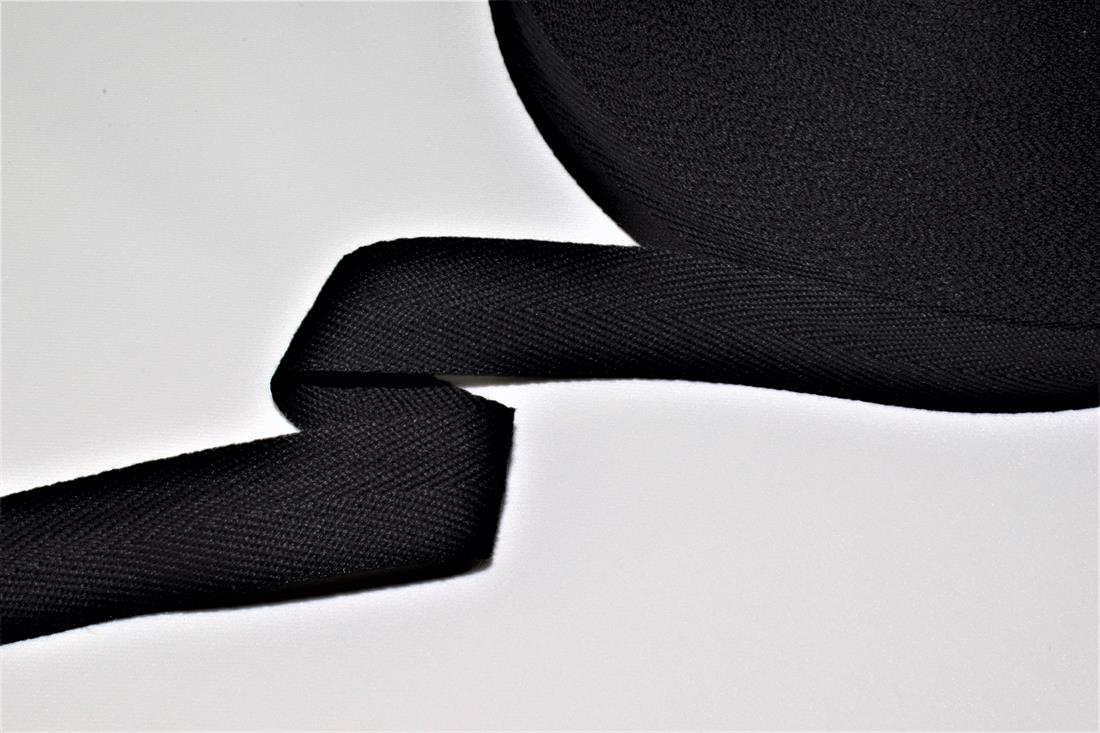 Herringbone Tape