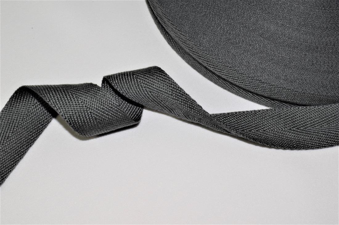 Herringbone Tape