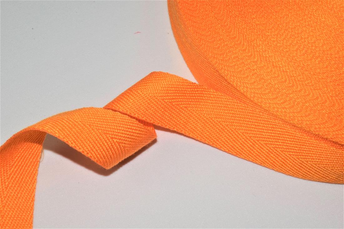 Herringbone Tape