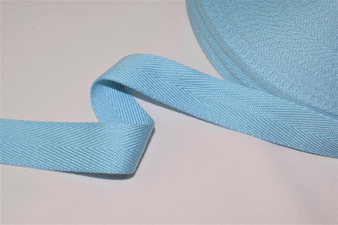 Herringbone Tape