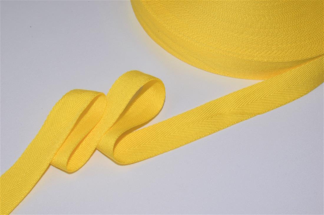 Herringbone Tape