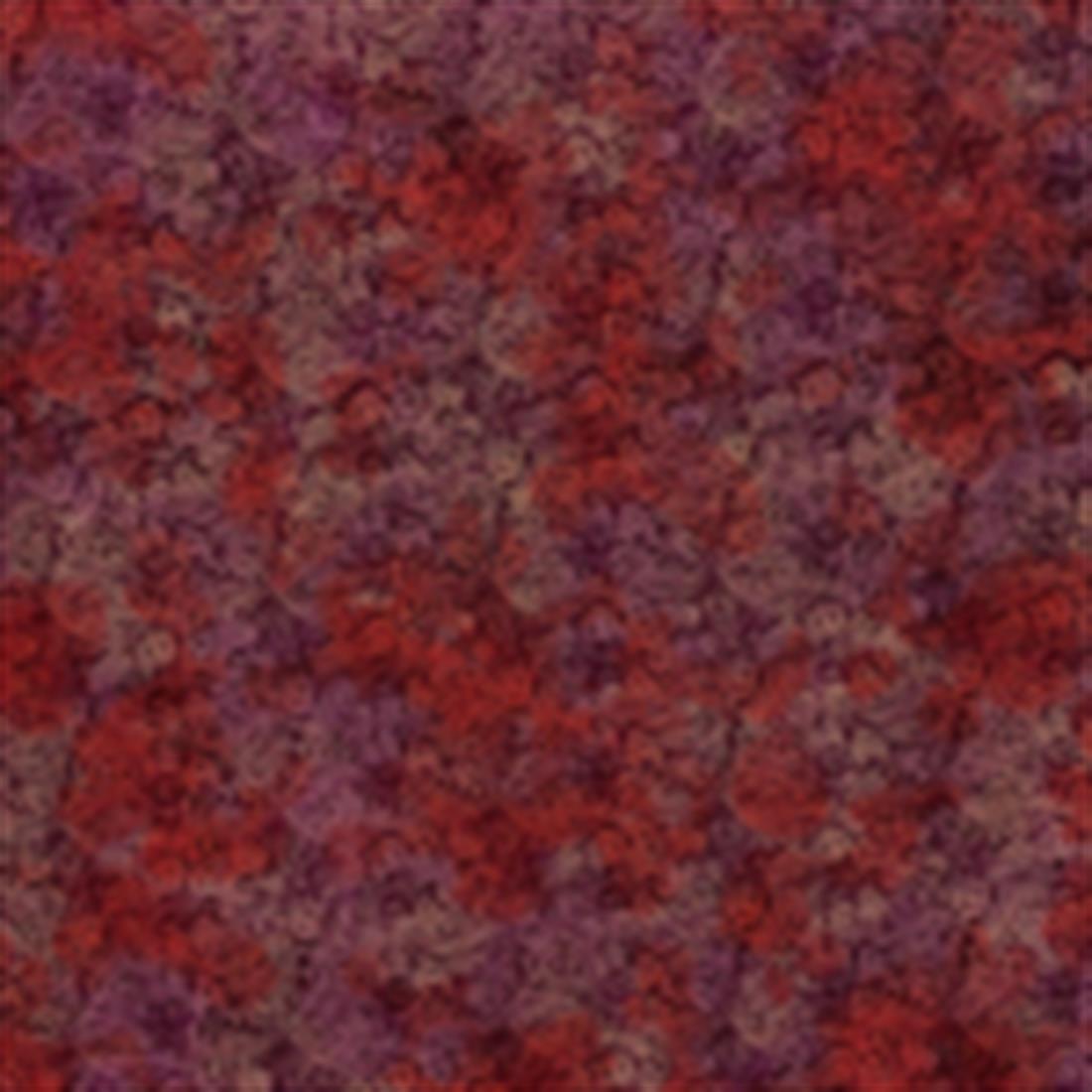 Batiks