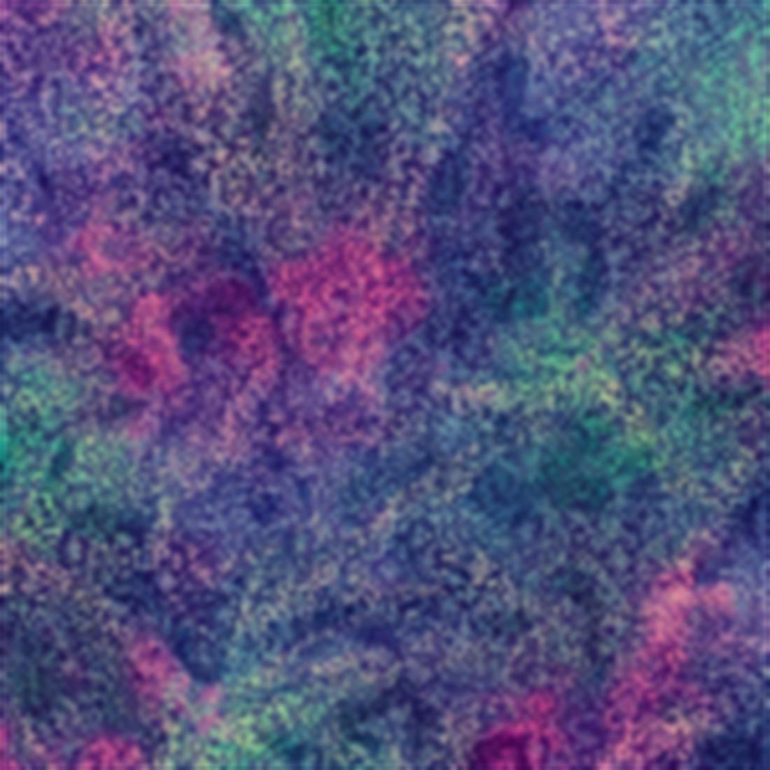 Printed Batik