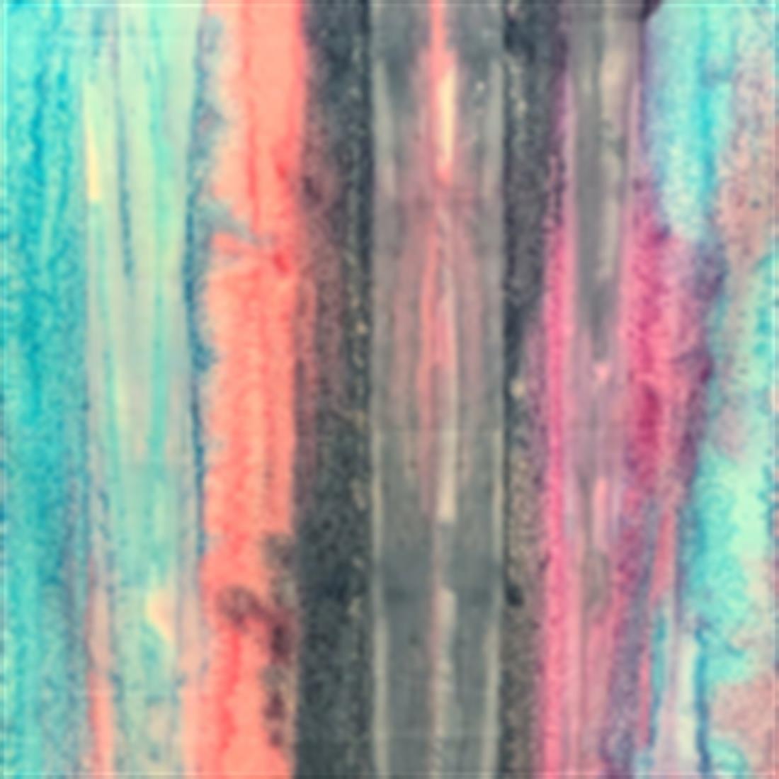 Printed Batik