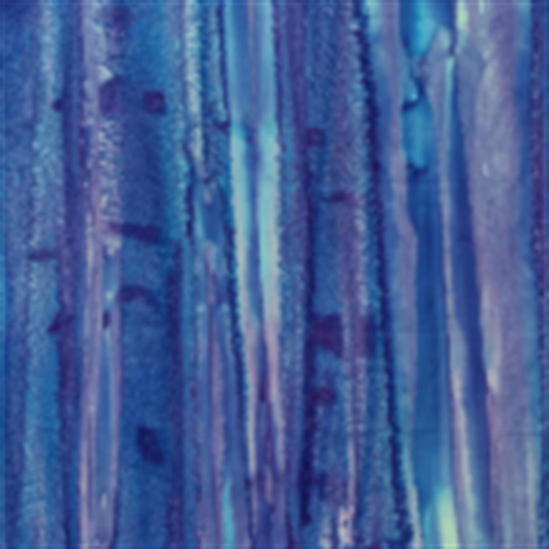 Printed Batik