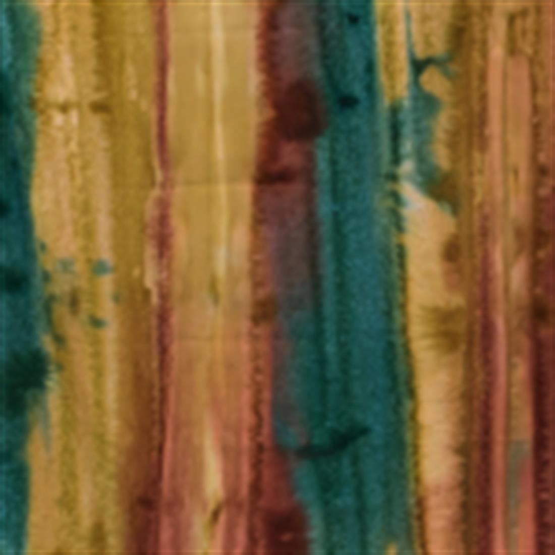 Printed Batik