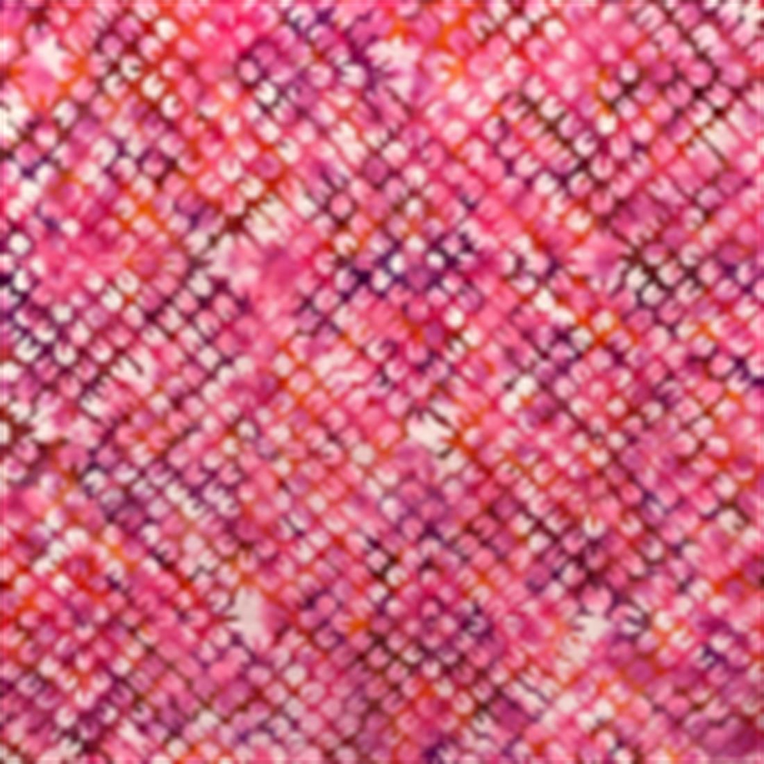 Printed Batik