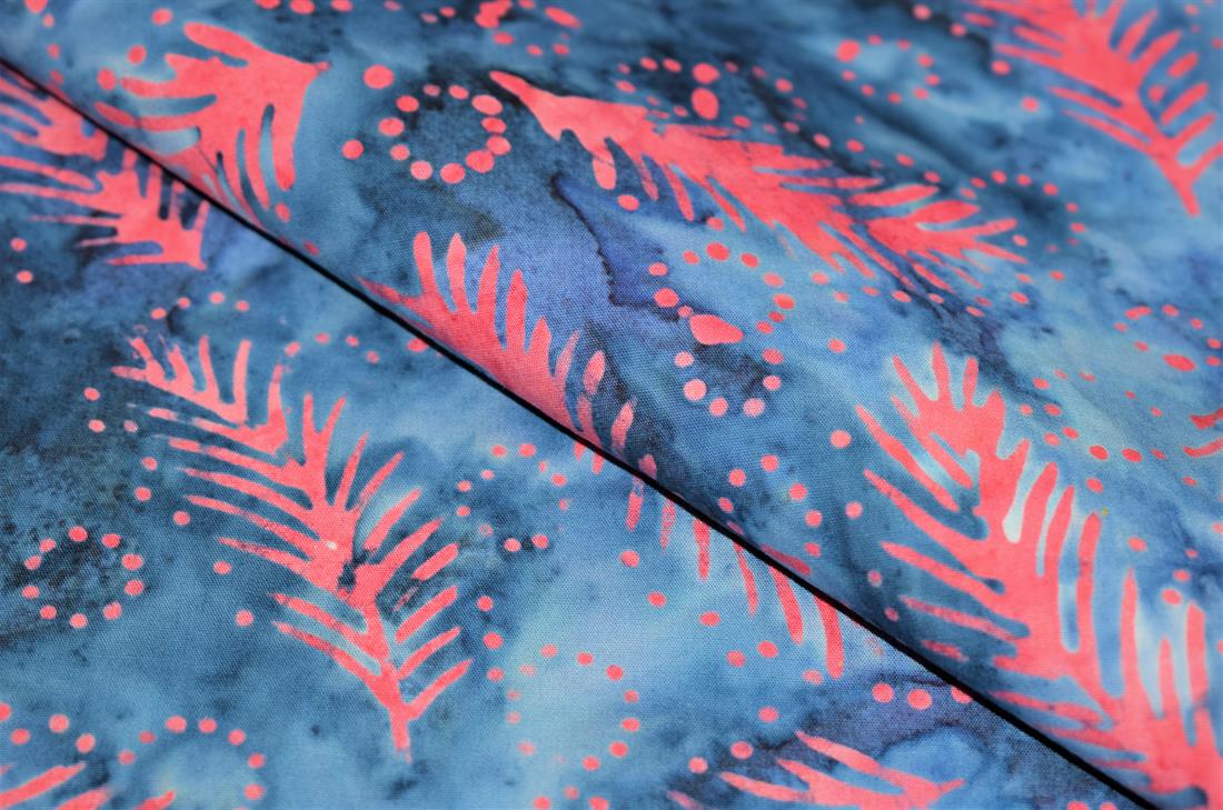 Bali Batik