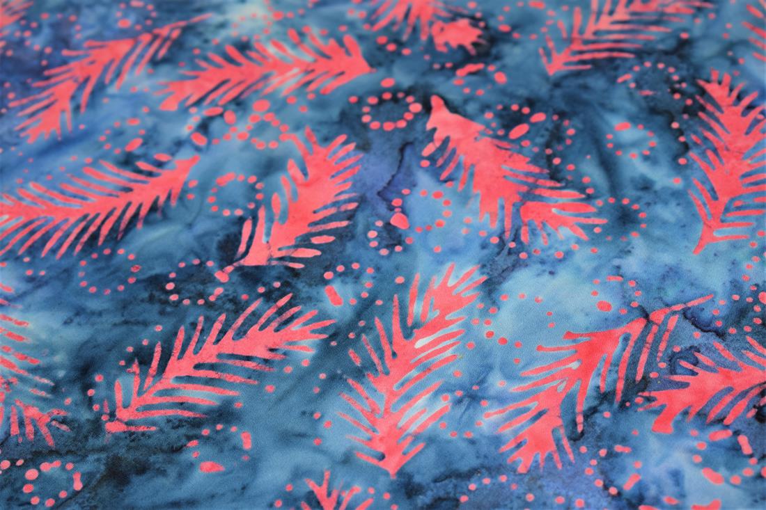 Bali Batik