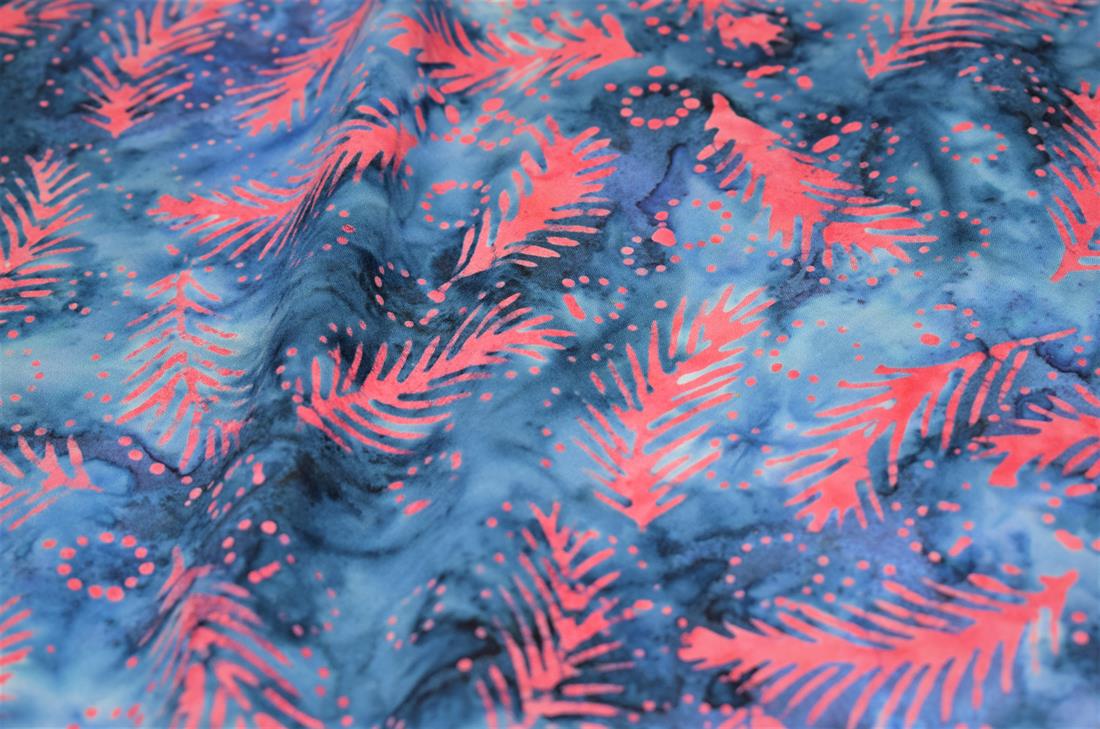 Bali Batik