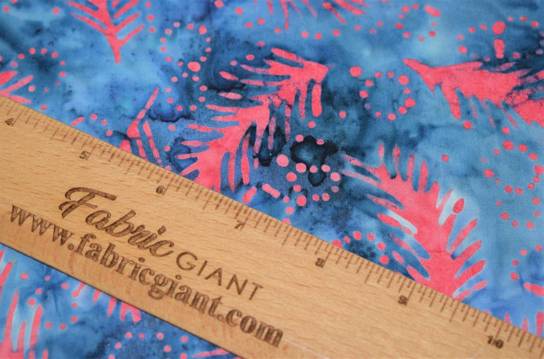 Bali Batik