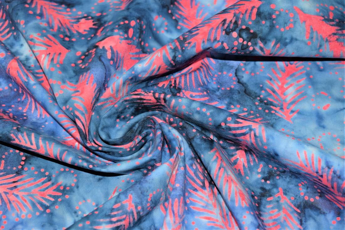 Bali Batik