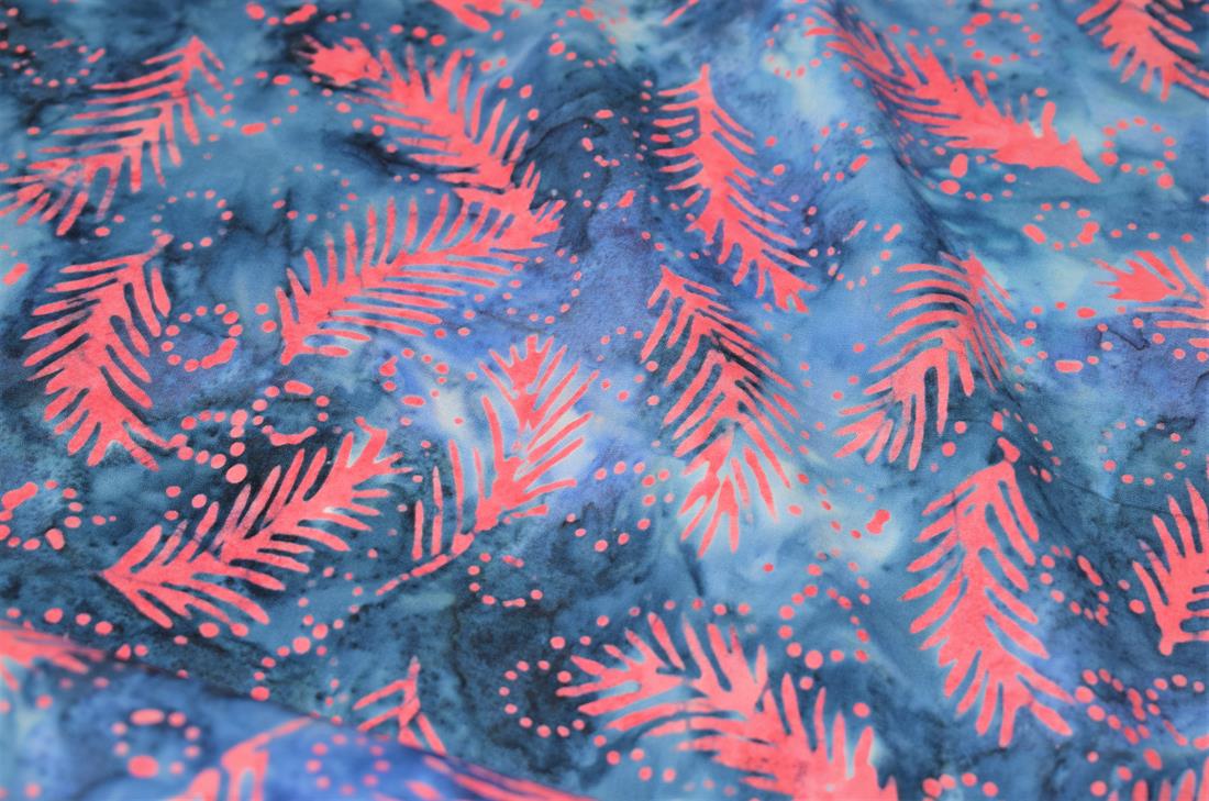 Bali Batik