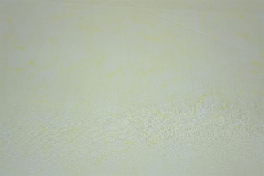 Shades Marbled/ Blended Batik