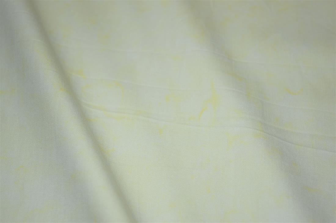 Shades Marbled/ Blended Batik