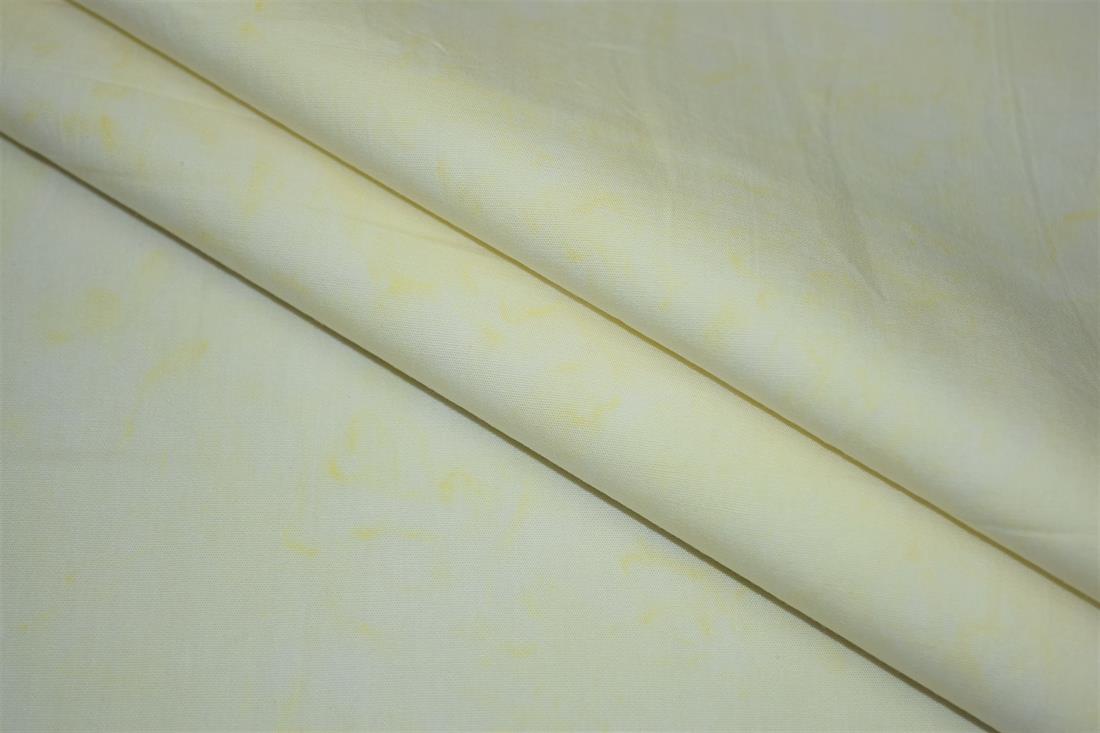 Shades Marbled/ Blended Batik