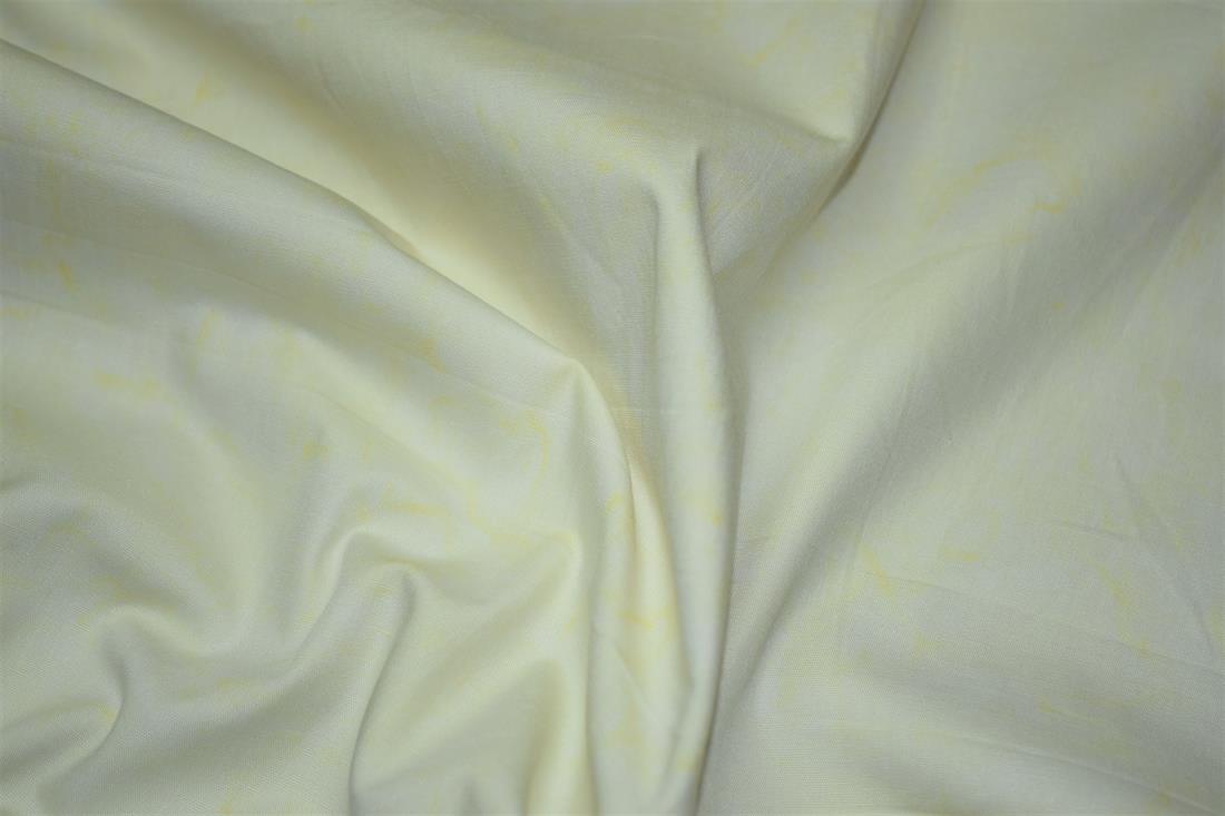 Shades Marbled/ Blended Batik