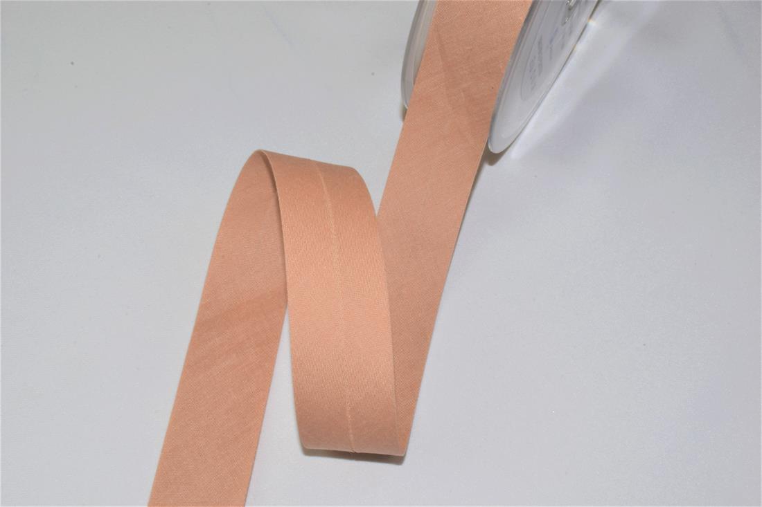 Bias Binding