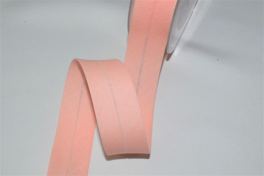 Bias Binding