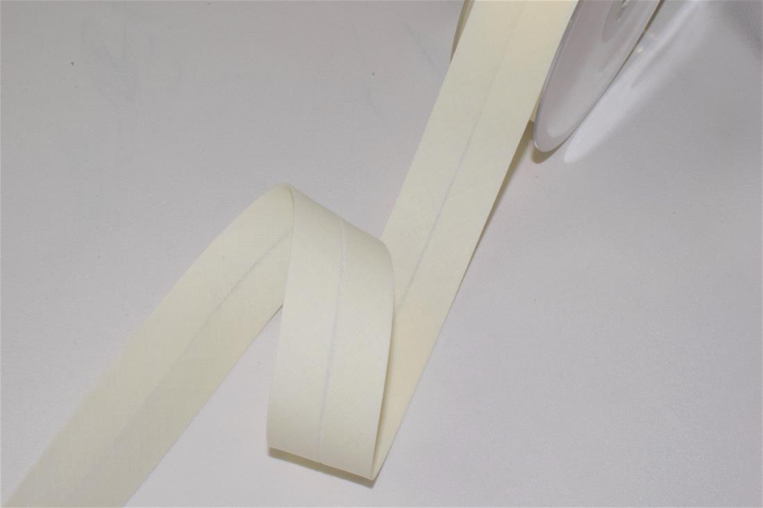 Bias Binding