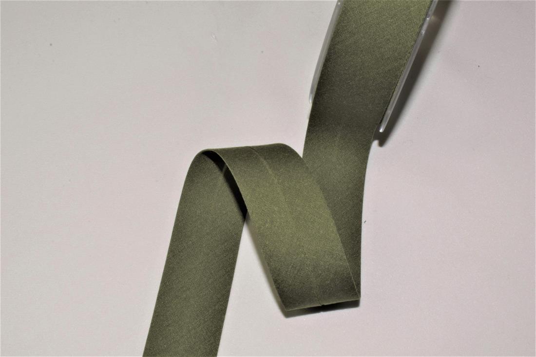 Bias Binding