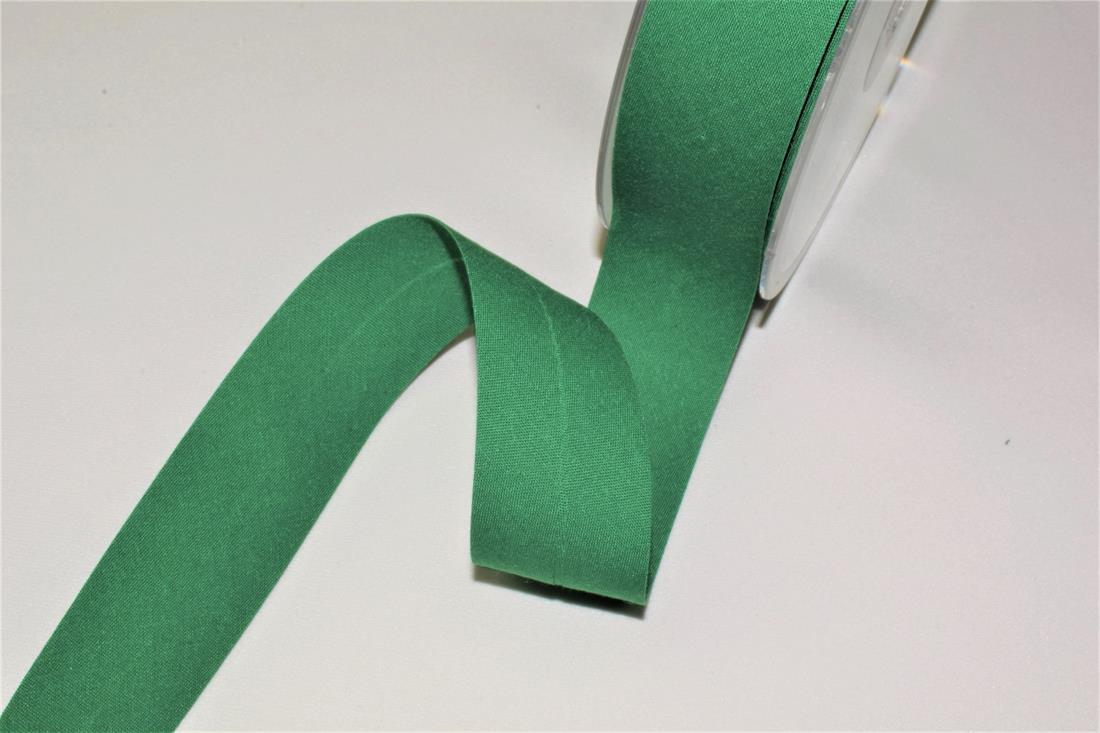 Bias Binding
