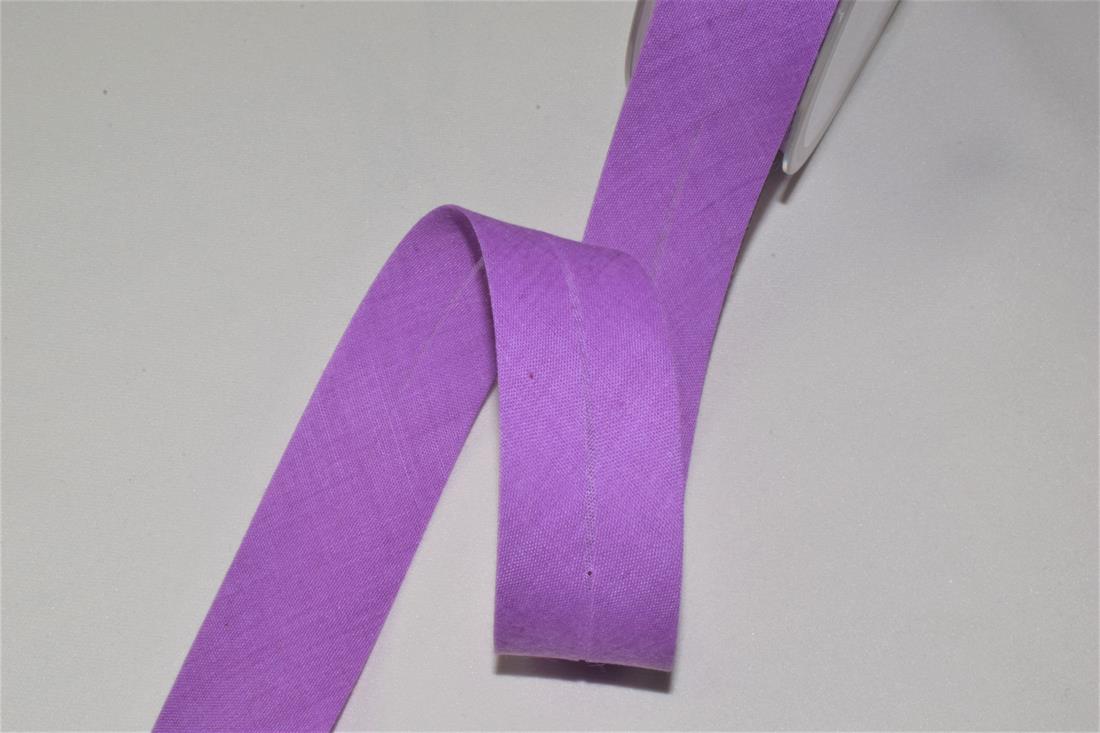Bias Binding