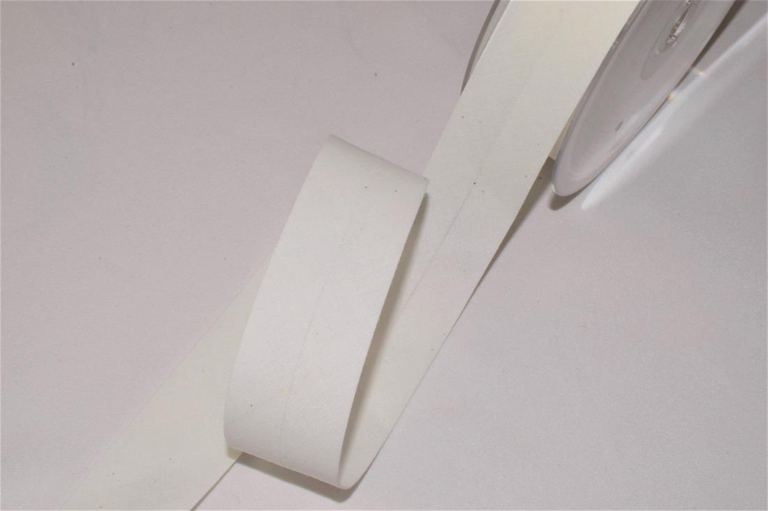 Bias Binding