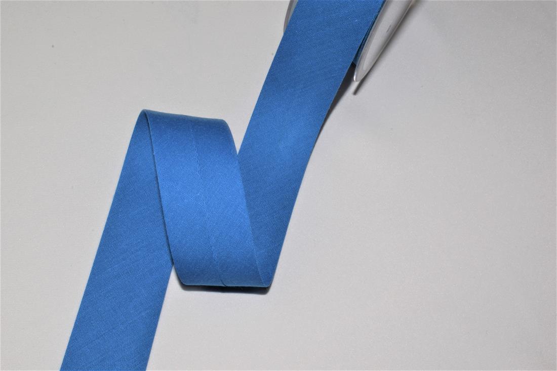 Bias Binding