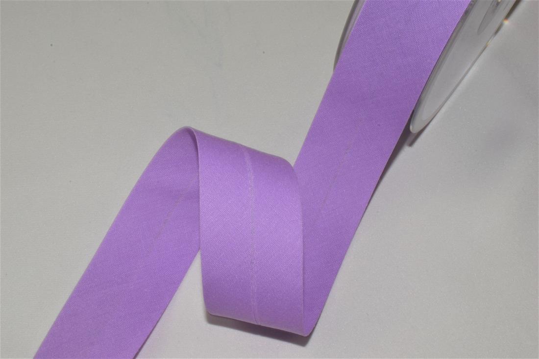 Bias Binding