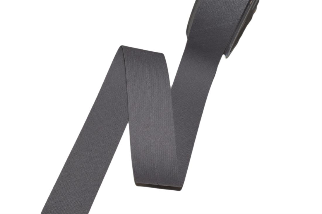 Bias Binding