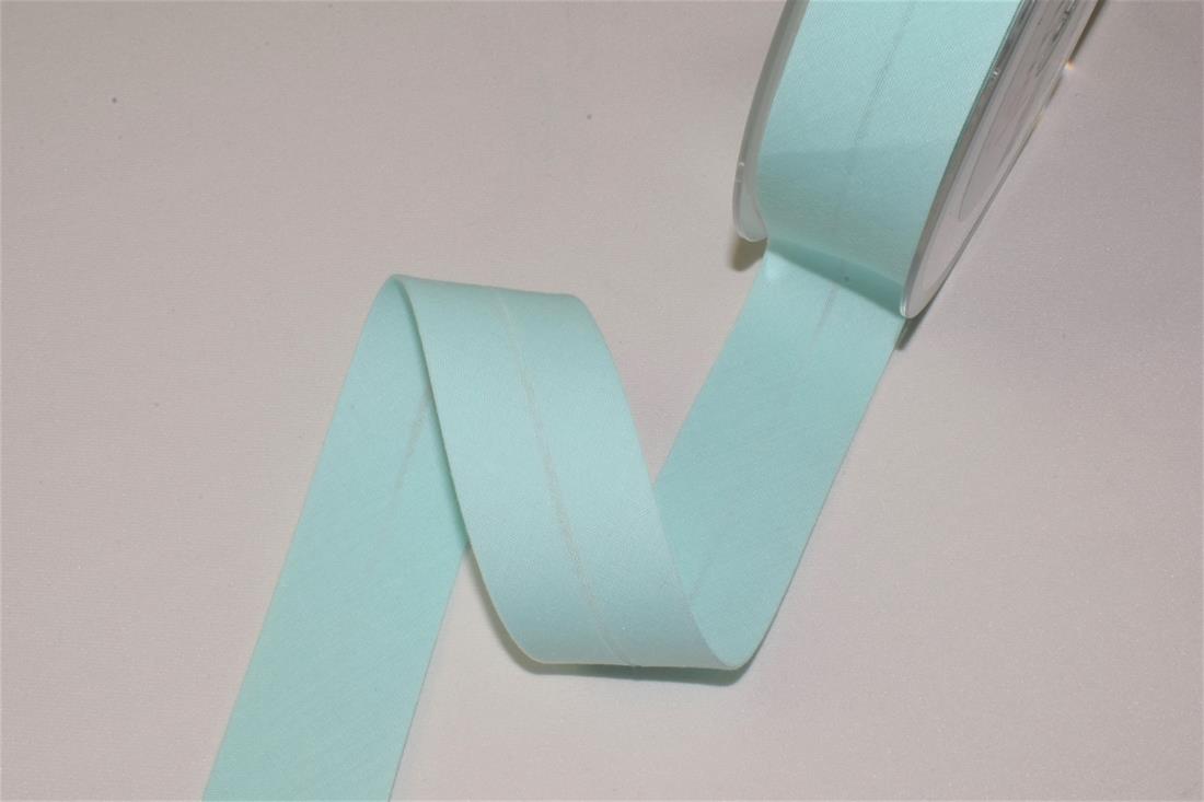 Bias Binding