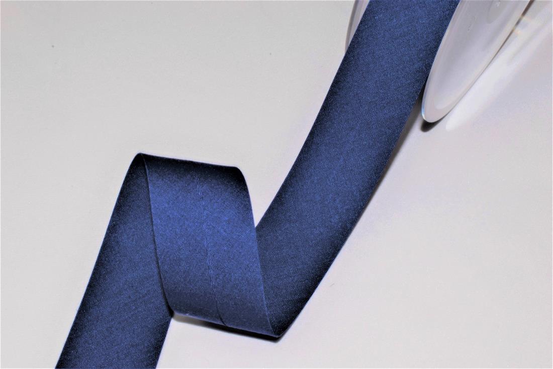 Bias Binding