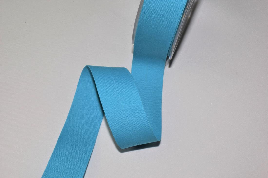 Bias Binding