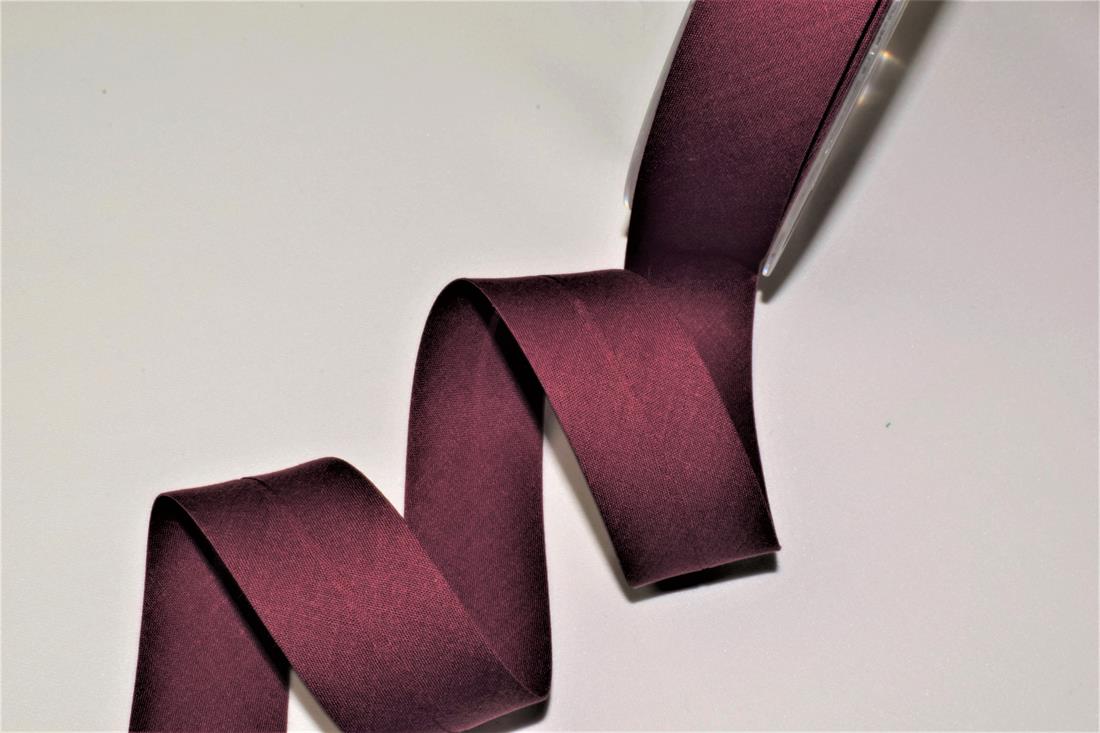 Bias Binding