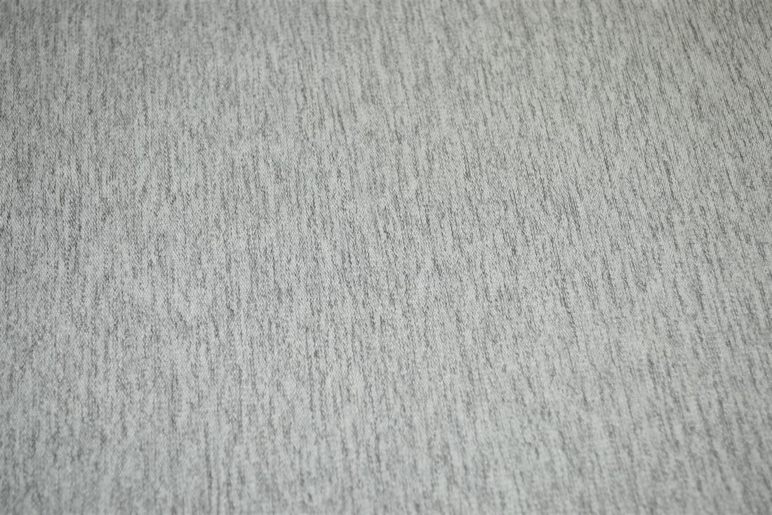Light Grey Printed Jersey Bundle Offers