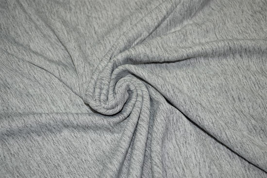 Light Grey Printed Jersey Bundle Offers