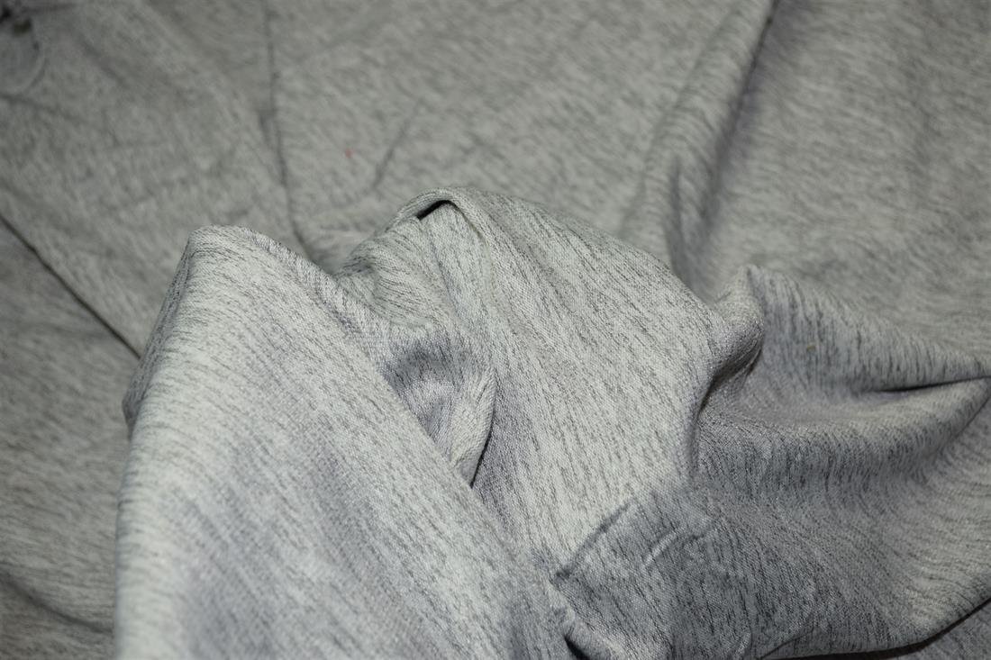 Light Grey Printed Jersey Bundle Offers