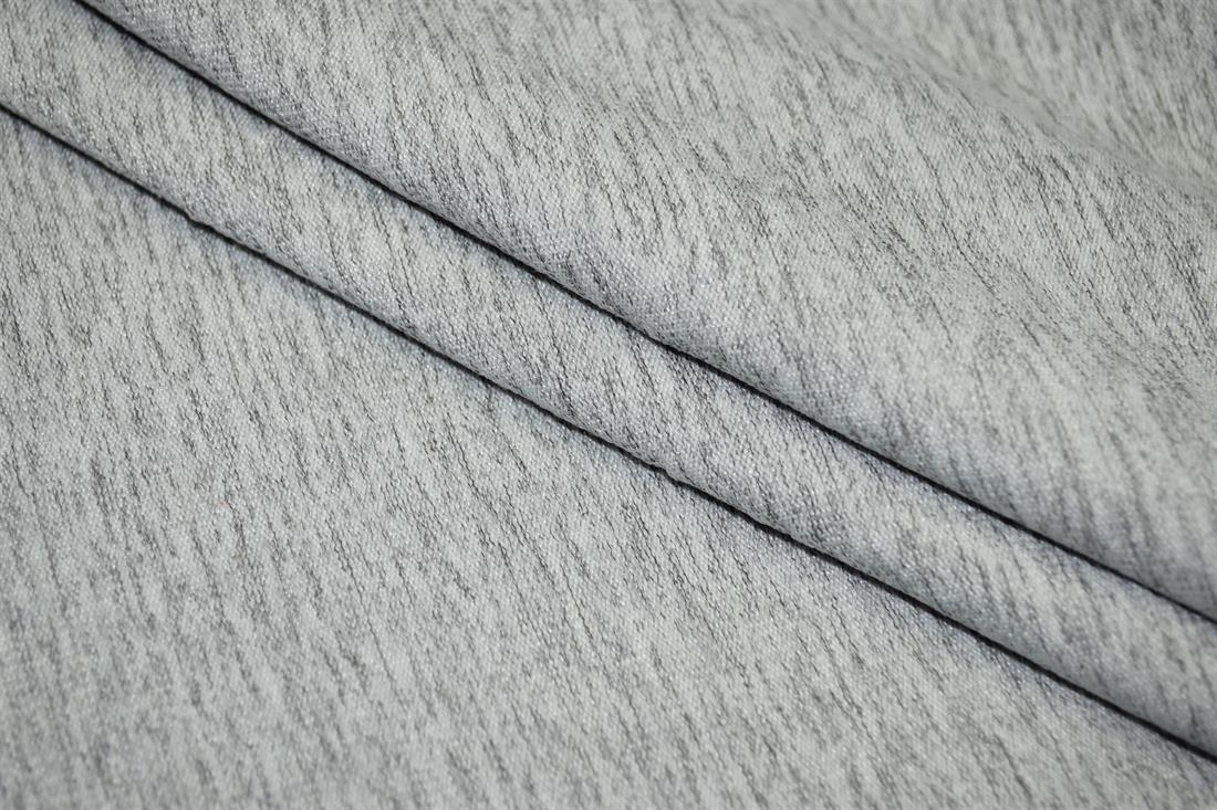 Light Grey Printed Jersey Bundle Offers