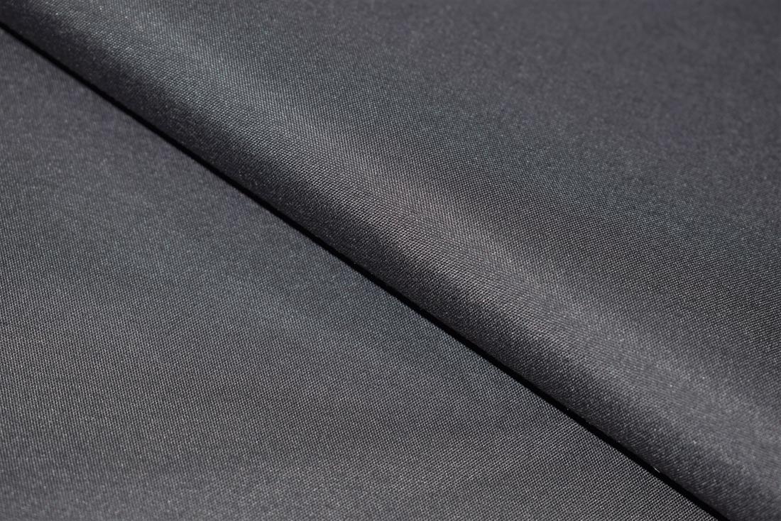Nighshade Blackout Lining 100% Thermal Curtain Fabric