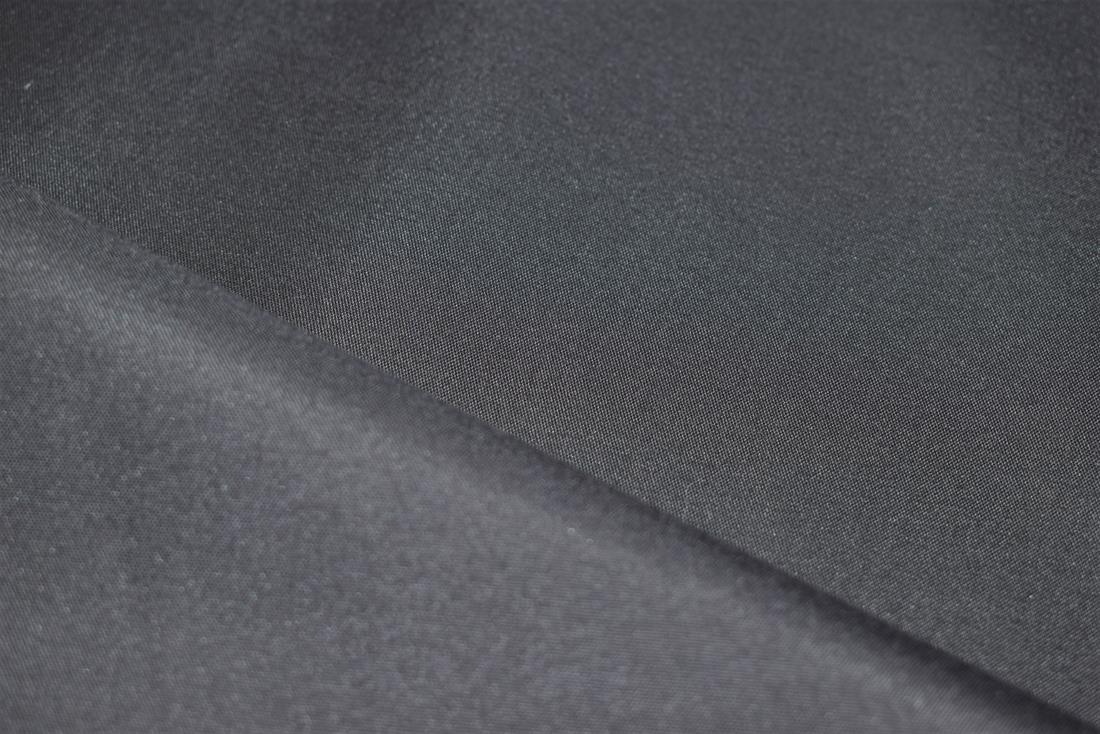 Nighshade Blackout Lining 100% Thermal Curtain Fabric