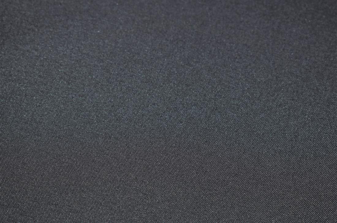 Nighshade Blackout Lining 100% Thermal Curtain Fabric