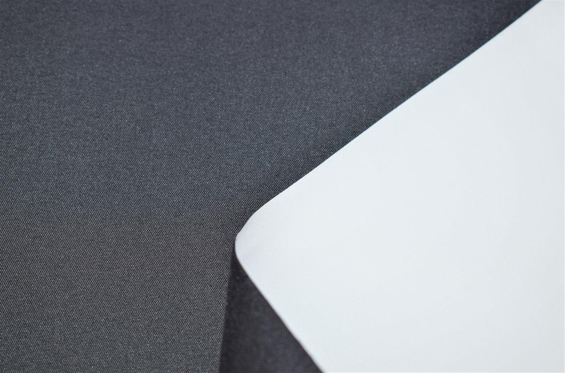 Nighshade Blackout Lining 100% Thermal Curtain Fabric