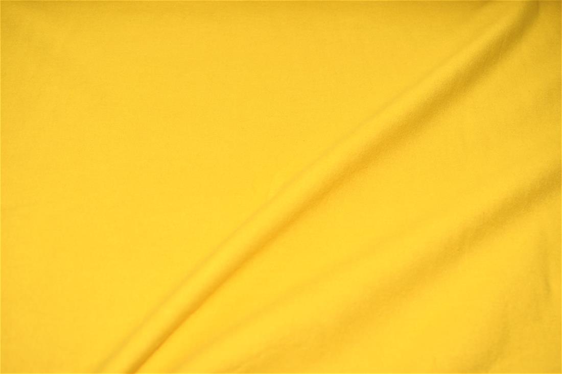 Plain Winceyette Brushed Cotton Fabric