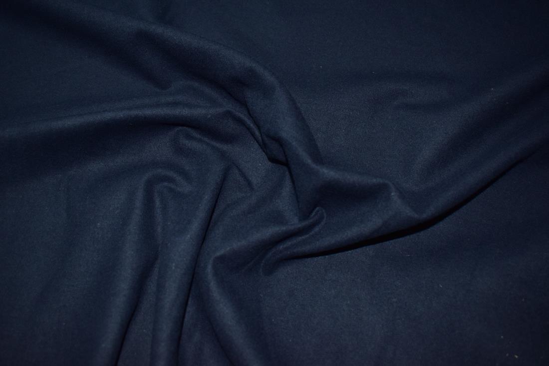 Plain Winceyette Brushed Cotton Fabric