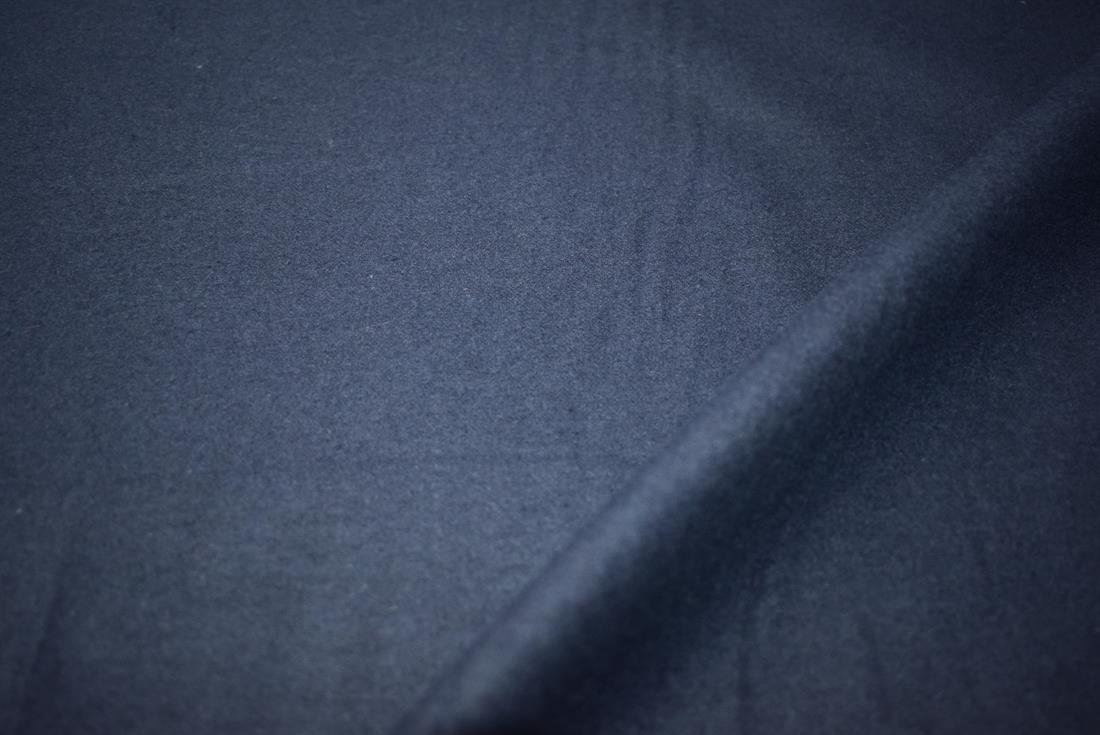 Plain Winceyette Brushed Cotton Fabric