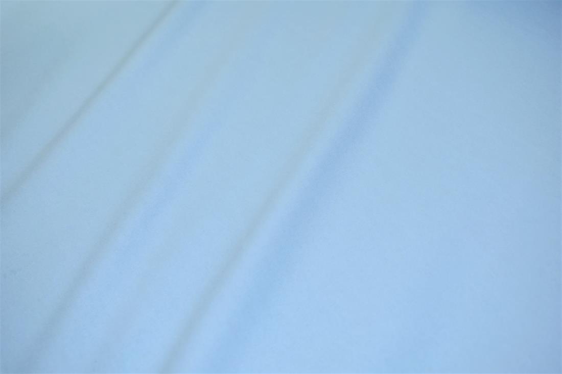Plain Winceyette Brushed Cotton Fabric